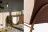 Буфет Carpanese Home Alma L