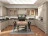 Кухня FM bottega d&#039;Arte Venezia