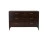 Комод Selva design Leonardo Dainelli DELANO 5028