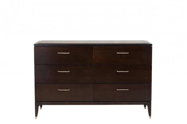 Комод Selva design Leonardo Dainelli DELANO 5028