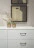 Комод Selva design Leonardo Dainelli DELANO 5028