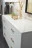 Комод Selva design Leonardo Dainelli DELANO 5028