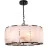 Люстра Ortiz Eichholtz Lighting 36h x d62 nc108068