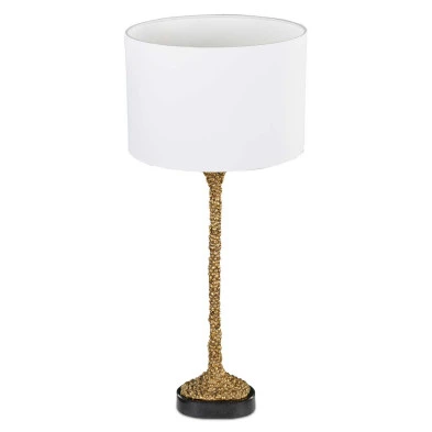 Настольная лампа Miko Eichholtz Lighting 14,5/40 x 70h nc110215