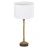 Настольная лампа Miko Eichholtz Lighting 14,5/40 x 70h nc110215