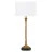 Настольная лампа Miko Eichholtz Lighting 14,5/40 x 70h nc110215