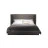 Кровать Casamilano Design Paola Navone Pillopipe
