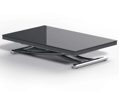 Журнальный стол Ozzio design Planet T115