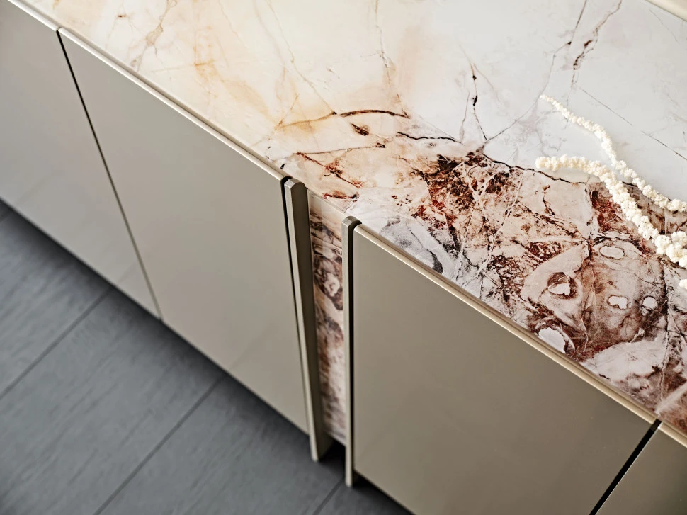 Комод Cattelan Italia Dynasty