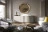 Комод Cattelan Italia Dynasty