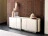 Комод Cattelan Italia Dynasty