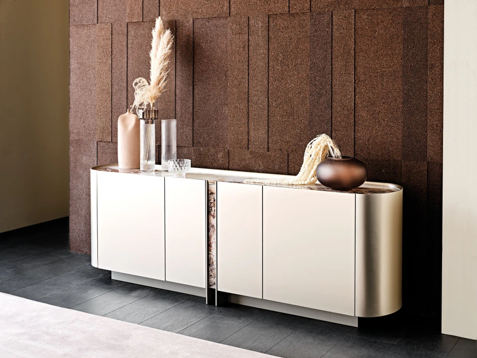 Комод Cattelan Italia Dynasty