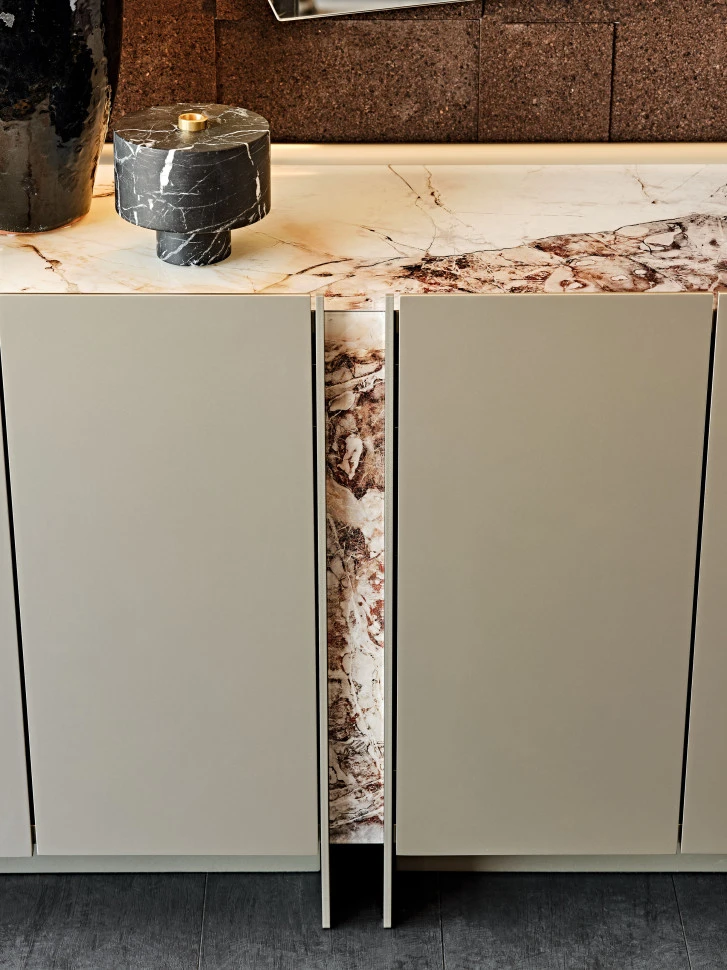 Комод Cattelan Italia Dynasty