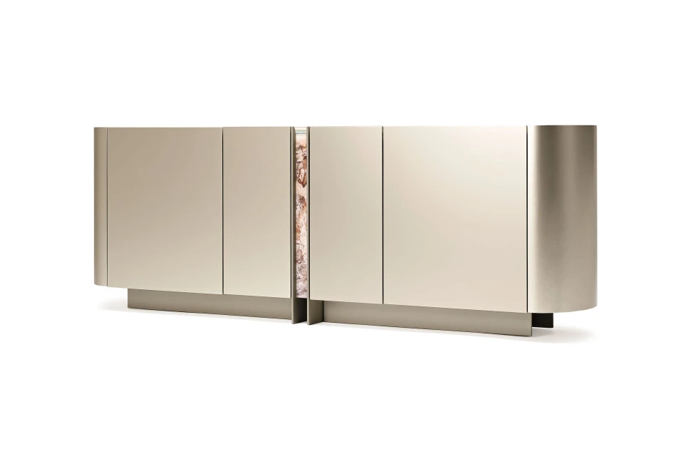 Комод Cattelan Italia Dynasty