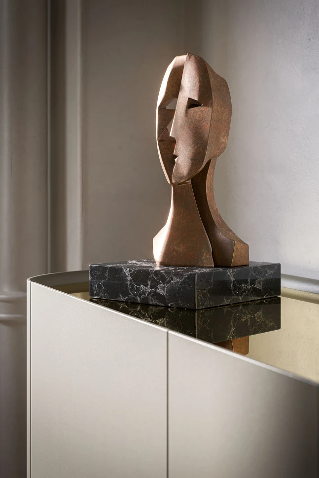 Комод Cattelan Italia Dynasty