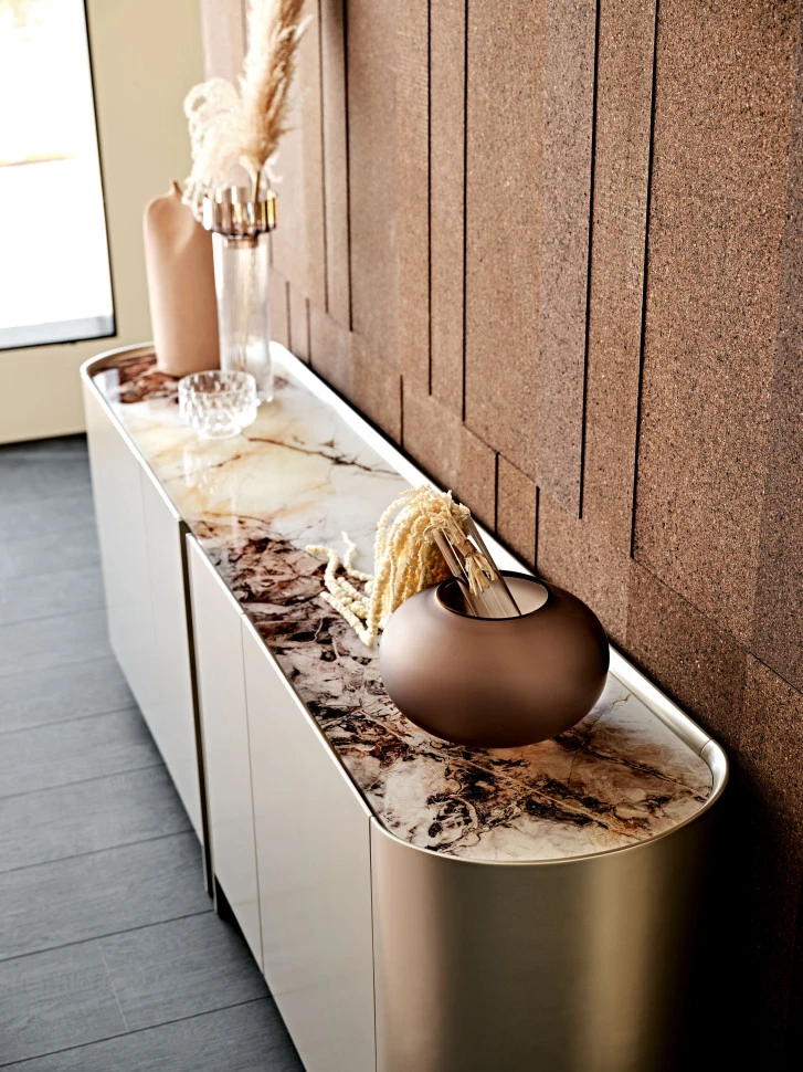 Комод Cattelan Italia Dynasty