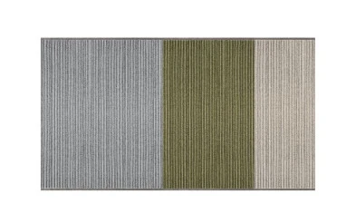 Ковёр Minotti Tricot Flag