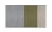 Ковёр Minotti Tricot Flag
