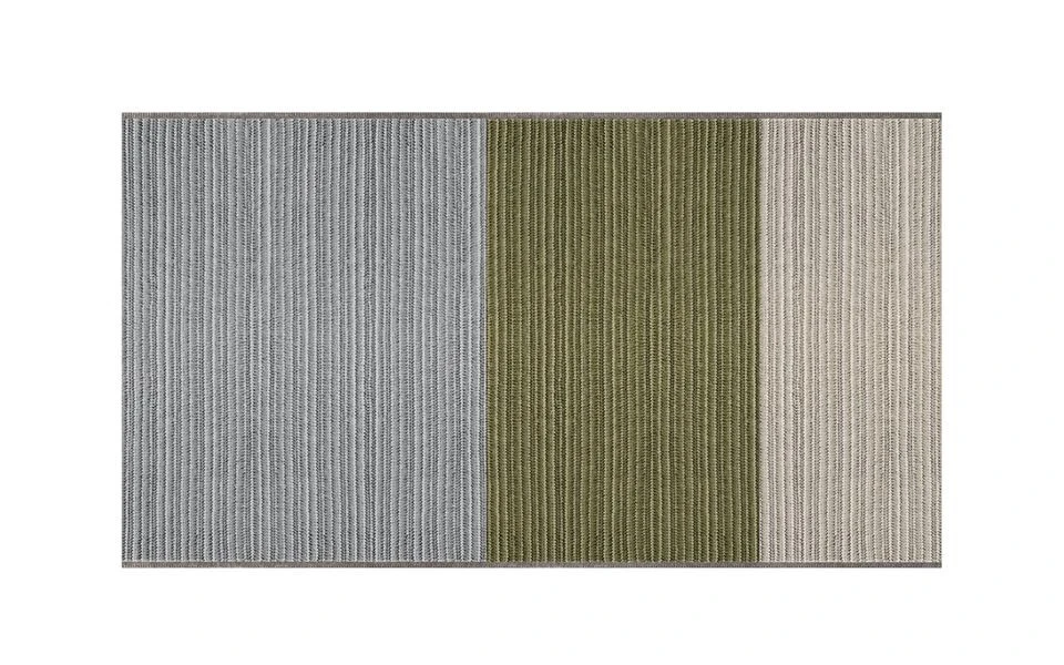 Ковёр Minotti Tricot Flag