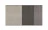 Ковёр Minotti Tricot Flag