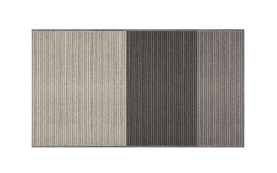Ковёр Minotti Tricot Flag