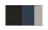 Ковёр Minotti Tricot Flag