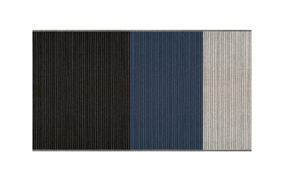 Ковёр Minotti Tricot Flag