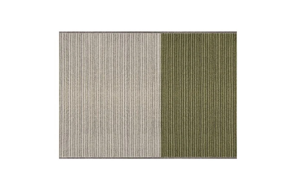 Ковёр Minotti Tricot Flag