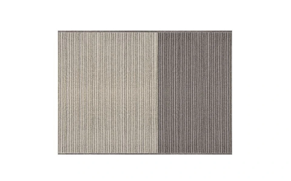 Ковёр Minotti Tricot Flag