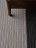 Ковёр Minotti Tricot Flag