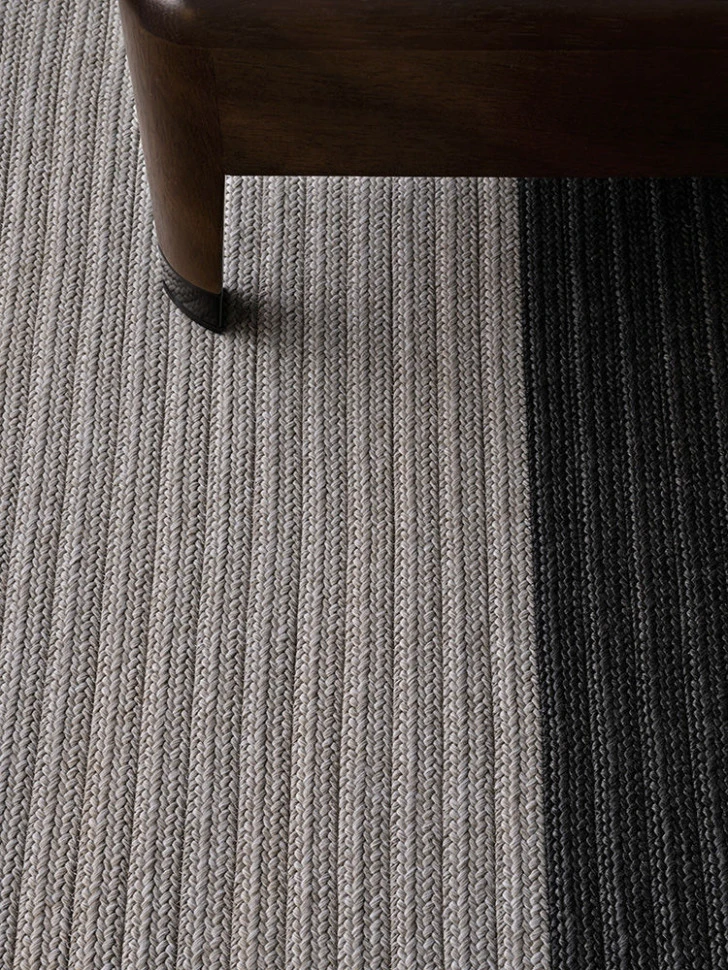 Ковёр Minotti Tricot Flag