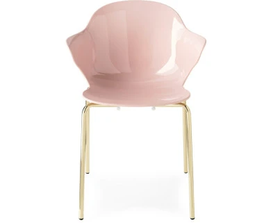 Стул Calligaris Saint Tropez CS1845