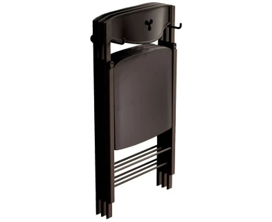 Держатель стульев Ozzio design Gancio Plio-Ripiego S210