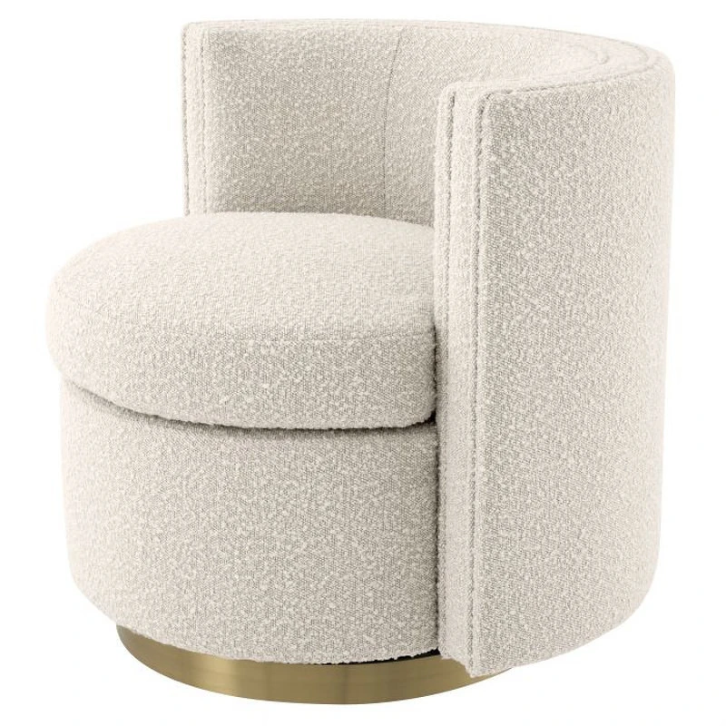 Кресло Amanda Eichholtz Chairs And Sofas 80 x 73 x 71,5h nc82497