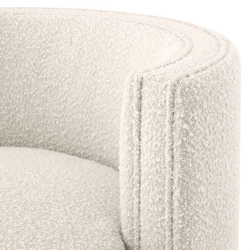Кресло Amanda Eichholtz Chairs And Sofas 80 x 73 x 71,5h nc82497