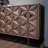 Буфет All Star Tonin Casa Modern News 214 x 47 x 78h nc96702