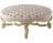 Пуф Jumbo Collection Mirabeau