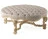 Пуф Jumbo Collection Mirabeau