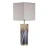 Настольная лампа Miller Eichholtz Lighting 16 x 46 x 78h nc76998