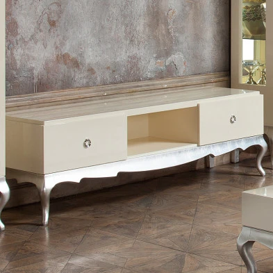 ТВ тумба Fratelli Barri Venezia 182 x 54,5 x 58h nc67380