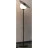 Торшер Miss Tonin Casa Modern 43 x 36 x 150h nc65131