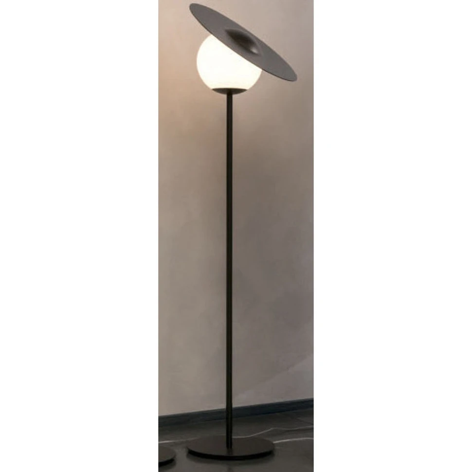 Торшер Miss Tonin Casa Modern 43 x 36 x 150h nc65131