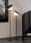 Торшер Miss Tonin Casa Modern 43 x 36 x 150h nc65131