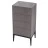 Комод высокий Mod Interiors Marbella 59,5 x 45 x 120h nc74995
