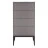 Комод высокий Mod Interiors Marbella 59,5 x 45 x 120h nc74995