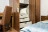 Ящик для гардероба Alf Italia Mid Century 91,1 x 49,2 x 62,7h nc72978