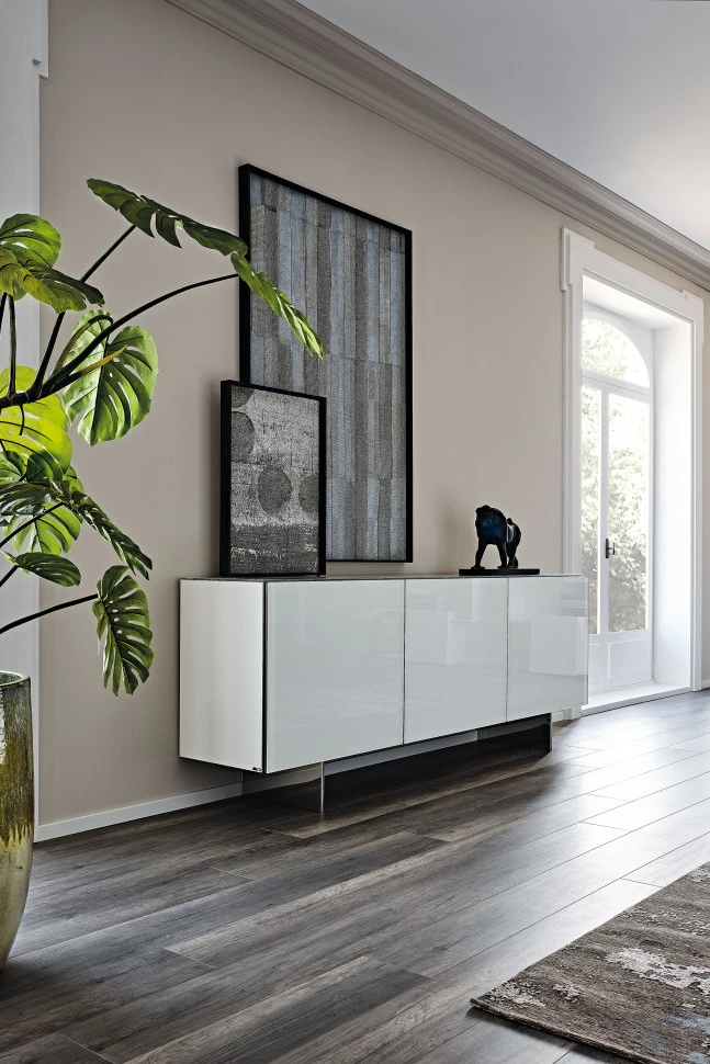 Комод Cattelan Italia Focus