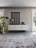 Комод Cattelan Italia Focus
