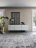 Комод Cattelan Italia Focus