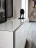 Комод Cattelan Italia Focus